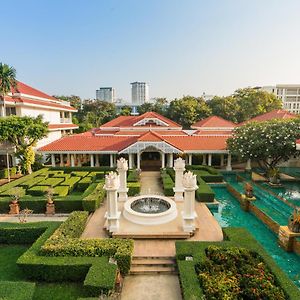Wora Bura Hua Hin Resort&Spa